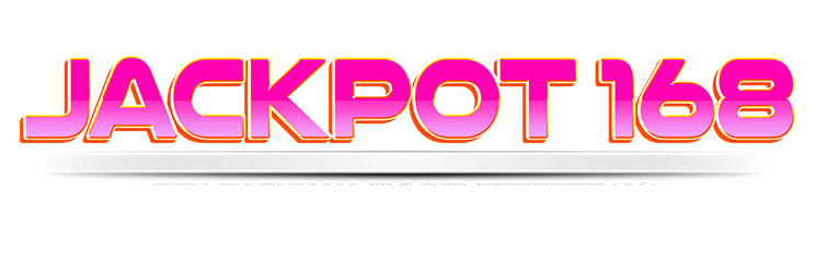 BRIBET