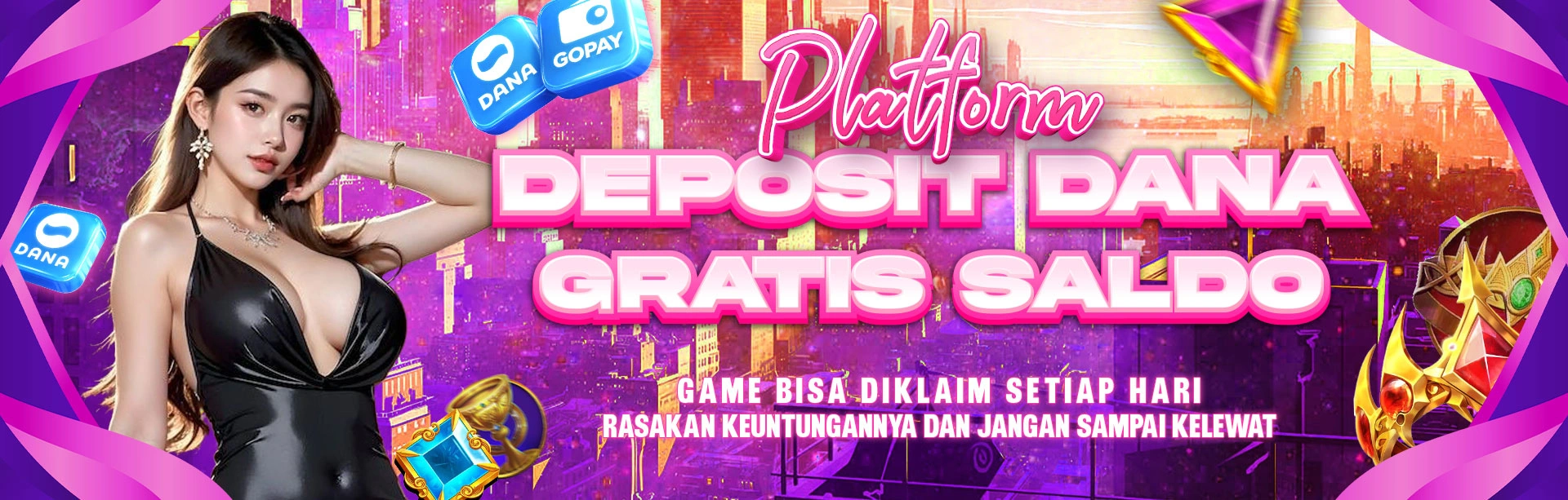 BRIBET